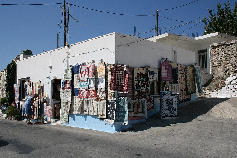 Rodos 2007 656